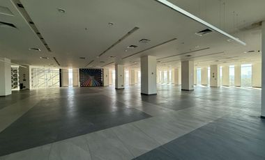 OFICINA LOCAL , EN LOBBY 33 EXCELENTE CORPORATIVO PARA OFICINAS, ZAPOPAN