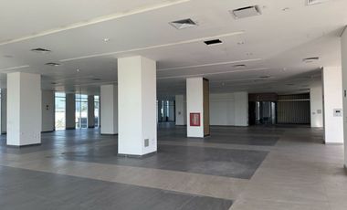 OFICINA LOCAL , EN LOBBY 33 EXCELENTE CORPORATIVO PARA OFICINAS, ZAPOPAN
