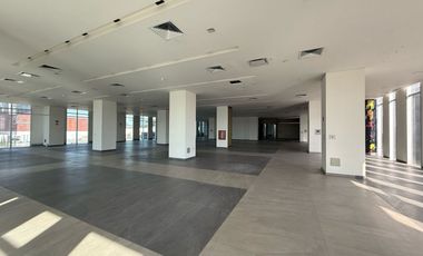 OFICINA LOCAL , EN LOBBY 33 EXCELENTE CORPORATIVO PARA OFICINAS, ZAPOPAN