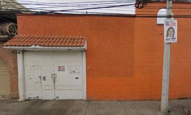 Venta de casa en San Andres, Azcapotzalco, 02240 Ciudad de Mexico, CDMX