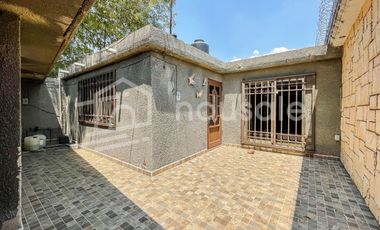 Casa en Venta, Jardines de Santa Clara. Ecatepec, Estado de México.