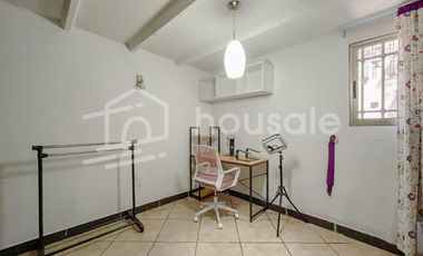 Casa en Venta, Jardines de Santa Clara. Ecatepec, Estado de México.