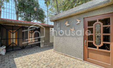 Casa en Venta, Jardines de Santa Clara. Ecatepec, Estado de México.