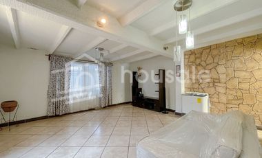 Casa en Venta, Jardines de Santa Clara. Ecatepec, Estado de México.