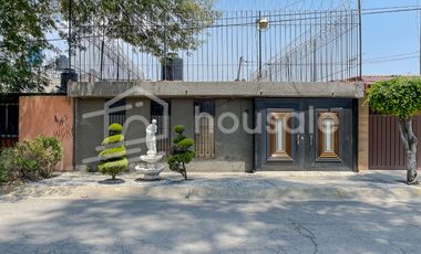 Casa en Venta, Jardines de Santa Clara. Ecatepec, Estado de México.