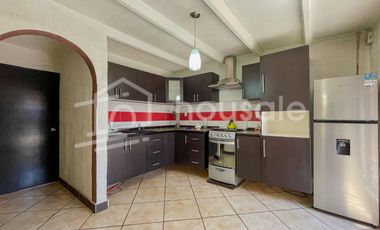 Casa en Venta, Jardines de Santa Clara. Ecatepec, Estado de México.