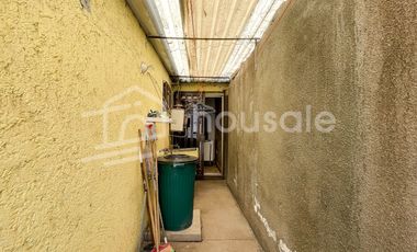 Casa en Venta, Jardines de Santa Clara. Ecatepec, Estado de México.