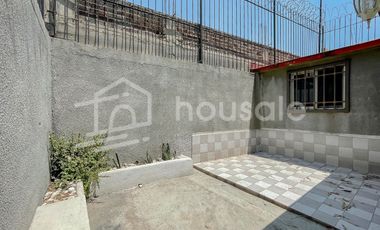 Casa en Venta, Jardines de Santa Clara. Ecatepec, Estado de México.