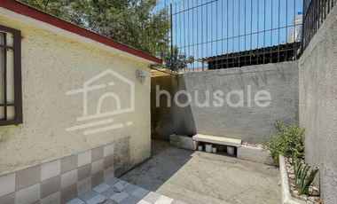 Casa en Venta, Jardines de Santa Clara. Ecatepec, Estado de México.
