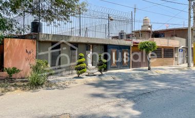 Casa en Venta, Jardines de Santa Clara. Ecatepec, Estado de México.