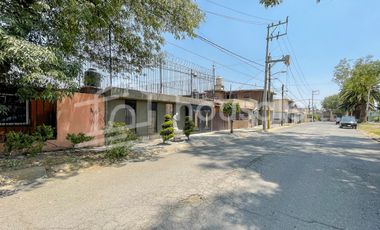 Casa en Venta, Jardines de Santa Clara. Ecatepec, Estado de México.
