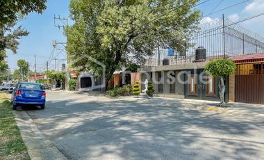Casa en Venta, Jardines de Santa Clara. Ecatepec, Estado de México.
