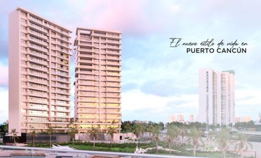 VELLMARI DEPAS PUERTO CANCUN PREVENTA DIC 2026