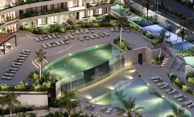 VELLMARI DEPAS PUERTO CANCUN PREVENTA DIC 2026