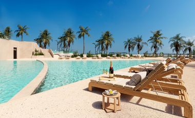 VELLMARI DEPAS PUERTO CANCUN PREVENTA DIC 2026