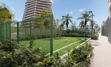 VELLMARI DEPAS PUERTO CANCUN PREVENTA DIC 2026
