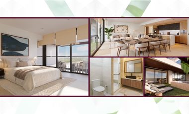 VELLMARI DEPAS PUERTO CANCUN PREVENTA DIC 2026