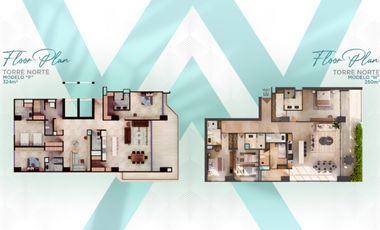 VELLMARI DEPAS PUERTO CANCUN PREVENTA DIC 2026