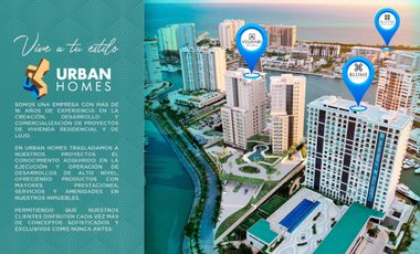 VELLMARI DEPAS PUERTO CANCUN PREVENTA DIC 2026