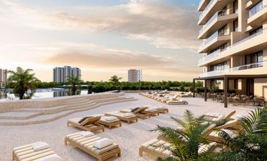 VELLMARI DEPAS PUERTO CANCUN PREVENTA DIC 2026