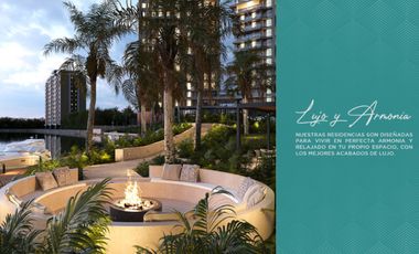 VELLMARI DEPAS PUERTO CANCUN PREVENTA DIC 2026