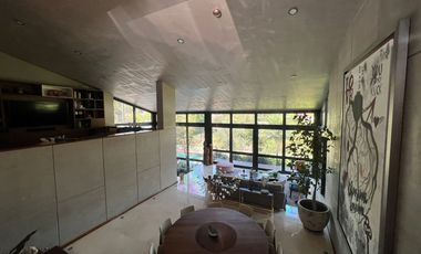 Casa en Renta de Lujo en Lomas del Valle con Alberca, Zapopan