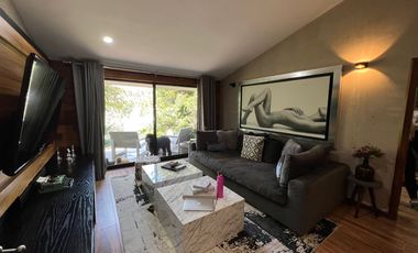 Casa en Renta de Lujo en Lomas del Valle con Alberca, Zapopan