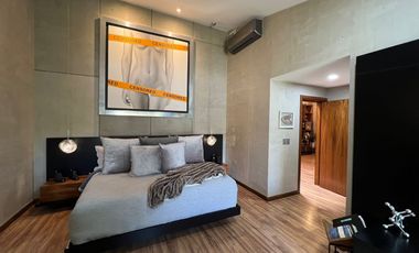 Casa en Renta de Lujo en Lomas del Valle con Alberca, Zapopan