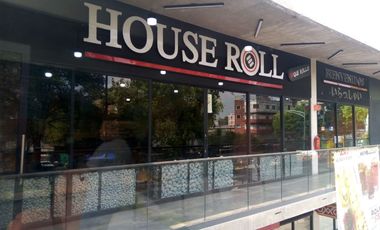 Local comercial en RENTA en Plaza Fray Servando, 210 m². Centro Cd. Mx.