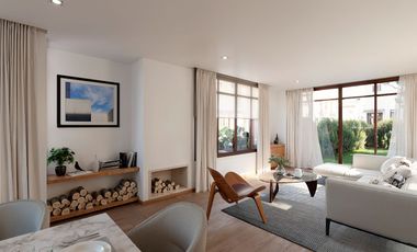 Estrena Preciosa Casa en Metepec! Valle del Alba: Conjunto Residencial de Excelente Diseño en Ubicación Privilegiada