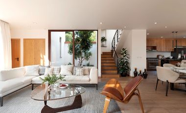Estrena Preciosa Casa en Metepec! Valle del Alba: Conjunto Residencial de Excelente Diseño en Ubicación Privilegiada