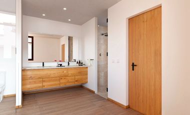 Estrena Preciosa Casa en Metepec! Valle del Alba: Conjunto Residencial de Excelente Diseño en Ubicación Privilegiada