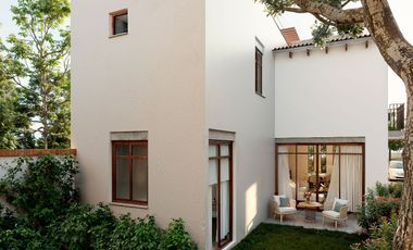 Estrena Preciosa Casa en Metepec! Valle del Alba: Conjunto Residencial de Excelente Diseño en Ubicación Privilegiada