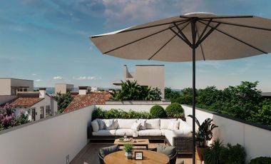 Estrena Preciosa Casa en Metepec! Valle del Alba: Conjunto Residencial de Excelente Diseño en Ubicación Privilegiada
