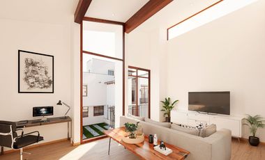 Estrena Preciosa Casa en Metepec! Valle del Alba: Conjunto Residencial de Excelente Diseño en Ubicación Privilegiada