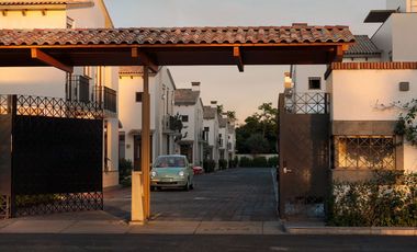 Estrena Preciosa Casa en Metepec! Valle del Alba: Conjunto Residencial de Excelente Diseño en Ubicación Privilegiada