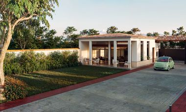 Estrena Preciosa Casa en Metepec! Valle del Alba: Conjunto Residencial de Excelente Diseño en Ubicación Privilegiada