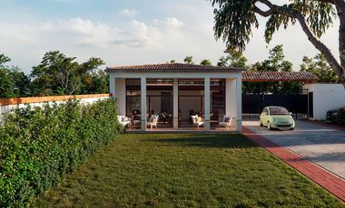 Estrena Preciosa Casa en Metepec! Valle del Alba: Conjunto Residencial de Excelente Diseño en Ubicación Privilegiada