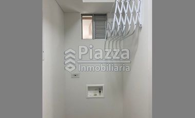 Acogedor Apartamento en Arriendo en el Conjunto Malaca en Ibagué