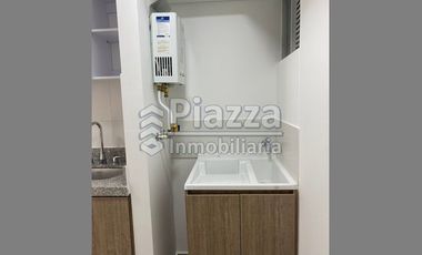 Acogedor Apartamento en Arriendo en el Conjunto Malaca en Ibagué