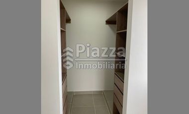 Acogedor Apartamento en Arriendo en el Conjunto Malaca en Ibagué
