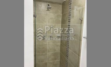 Acogedor Apartamento en Arriendo en el Conjunto Malaca en Ibagué
