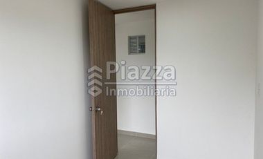Acogedor Apartamento en Arriendo en el Conjunto Malaca en Ibagué