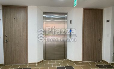 Acogedor Apartamento en Arriendo en el Conjunto Malaca en Ibagué