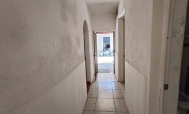 Casa en RENTA en la colonia Atlas a unos mts de Olimpica, Rio Nilo, Plaza Forum