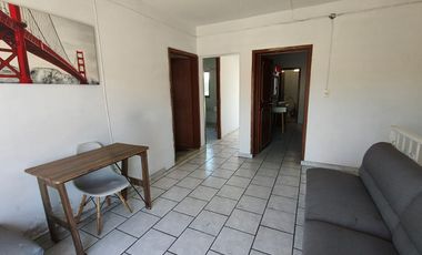 Casa en RENTA en la colonia Atlas a unos mts de Olimpica, Rio Nilo, Plaza Forum