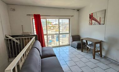 Casa en RENTA en la colonia Atlas a unos mts de Olimpica, Rio Nilo, Plaza Forum