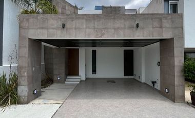 Casa en 