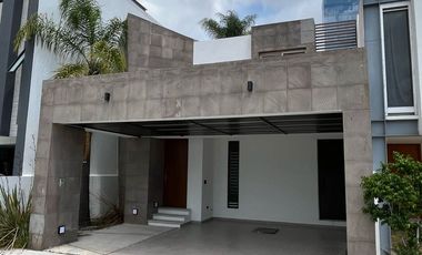 Casa en 