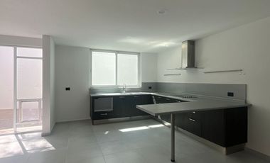 Casa en 